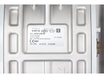 Madas EVP/NC-6 DN 100 Gas Electromagnetic Valve, art: EVP100067 608.