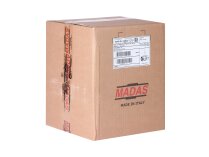 Madas EVPS/NC-1 DN 50 FL gas electromagnetic valve, art: EVPCS500066 108.
