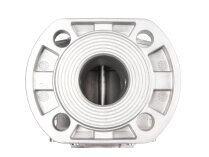Madas EVPS/NC-1 DN 50 FL gas electromagnetic valve, art: EVPCS500066 108.