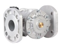 Madas EVPS/NC-1 DN 50 FL gas electromagnetic valve, art: EVPCS500066 108.
