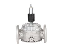 Madas EVPCS/NC-1 DN 65 Gas Electromagnetic Valve, art: EVPCS080066 108