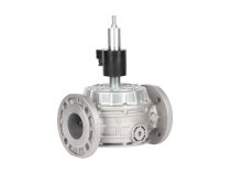 Madas Gas Electromagnetic Valve EVPCS/NC-1 DN 65, art: EVPCS080066 108.