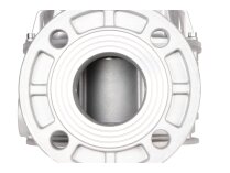 Madas Gas Electromagnetic Valve EVPCS/NC-1 DN 65, art: EVPCS080066 108.