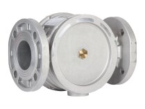 Madas EVPCS/NC-1 DN 65 Gas Electromagnetic Valve, art: EVPCS080066 108.