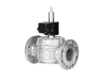 Madas EVPCS/NC-1 DN 80 Gas Electromagnetic Valve, art: EVPCS090066 108.