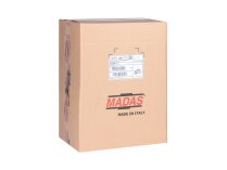 Madas Gas Electromagnetic Valve EVPCS/NC-1 DN 80, art: EVPCS090066 108