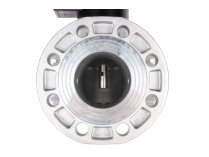 Madas EVPCS/NC-1 DN 80 Gas Electromagnetic Valve, art: EVPCS090066 108.