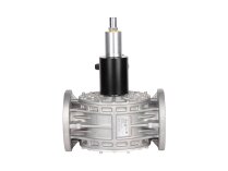 Madas EVPCS/NC-1 DN 100 Gas Electromagnetic Valve, art: EVPCS100066 108