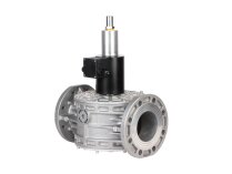 Madas Gas Electromagnetic Valve EVPCS/NC-1 DN 100, art: EVPCS100066 108