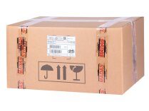 Madas Gas Electromagnetic Valve EVPCS/NC-1 DN 100, art: EVPCS100066 108