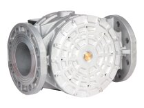 Madas Gas Electromagnetic Valve EVPCS/NC-1 DN 100, art: EVPCS100066 108.