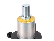 Madas Gas Electromagnetic Valve EVPS/NC-3 DN 50, art: EVPS070067 308.