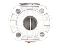Madas EVPS/NC-3 DN 50 FL gas electromagnetic valve, art: EVPS500067 308.