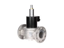 Madas Gas Electromagnetic Valve EVPS/NC-3 DN 80, art: EVPS090067 308.