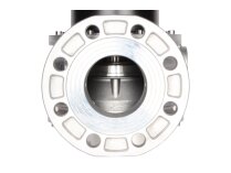 Madas Gas Electromagnetic Valve EVPS/NC-3 DN 80, art: EVPS090067 308.