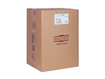 Madas Gas Electromagnetic Valve EVPS/NC-3 DN 80, art: EVPS090067 308.