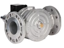 Madas Gas Electromagnetic Valve EVPS/NC-3 DN 80, art: EVPS090067 308.