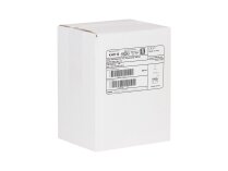 Madas Gas Electromagnetic Valve EVPS/NC-6 DN 25, art: EVPS040067 608
