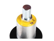 Madas Gas Electromagnetic Valve EVPS/NC-6 DN 50 FL, art: EVPS500067 608.