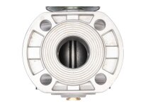Madas Gas Electromagnetic Valve EVPS/NC-6 DN 50 FL, art: EVPS500067 608