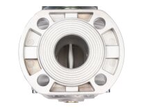 Madas Gas Electromagnetic Valve EVPS/NC-6 DN 50 FL, art: EVPS500067 608
