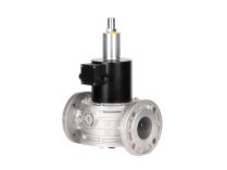 Madas Gas Electromagnetic Valve EVPS/NC-6 DN 65, art: EVPS080067 608