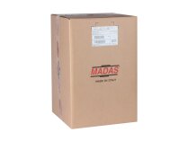 Madas Gas Electromagnetic Valve EVPS/NC-6 DN 65, art: EVPS080067 608.