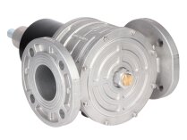 Madas Gas Electromagnetic Valve EVPS/NC-6 DN 65, art: EVPS080067 608.