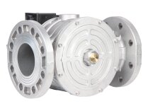 Madas Gas Electromagnetic Valve EVPS/NC-6 DN 80, art: EVPS090067 608.