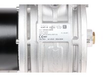 Madas Gas Electromagnetic Valve EVPS/NC-6 DN 80, art: EVPS090067 608