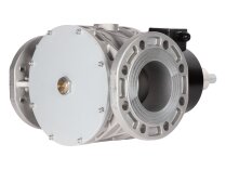 Madas Gas Electromagnetic Valve EVPS/NC-6 DN 100, art: EVPS100067 608