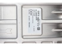 Madas Gas Electromagnetic Valve EVPS/NC-6 DN 100, art: EVPS100067 608