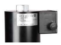 Madas EVPC/NC-1 DN 100 Gas Electromagnetic Valve, art: EVCA100066 108.