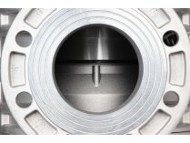 Madas Gas Electromagnetic Valve EVPC/NC-1 DN 100, art: EVCA100066 108.