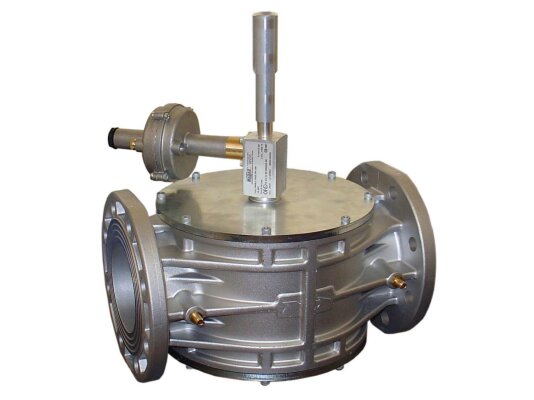 Madas VB070029 Shut-off Valve