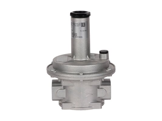 Madas MVS/1 DN 25 safety relief valve, art: VSP04 020.
