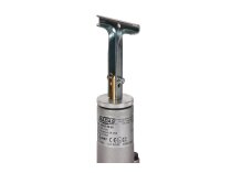 Madas MVS/1 DN 20 safety relief valve, art: VSL03 005.