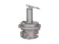 Madas MVS/1 DN 20 safety relief valve, art: VSL03 005.