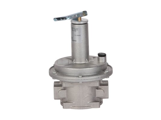Madas MVS/1 DN 20 safety relief valve, art: VSL03 010.