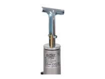 Madas MVS/1 DN 20 relief valve, art: VSL03 010.