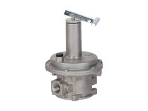 Madas MVS/1 DN 20 safety relief valve, art: VSL03 010.