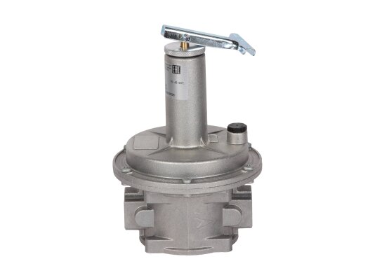 Madas MVS/1 DN 20 safety relief valve, art: VSL03 040.
