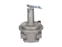 Madas MVS/1 DN 20 safety relief valve, art: VSL03 040.