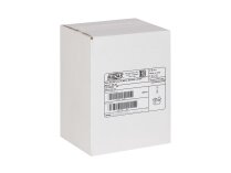 Madas MVS/1 DN 20 safety relief valve, art: VSL03 040.