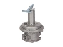 Madas MVS/1 DN 20 safety relief valve, art: VSL03 040.