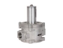 Madas MVS/1 DN 20 safety relief valve, art: VS030000.