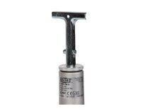 Madas MVS/1 DN 25 safety relief valve, art: VSL04 005.