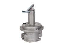 Madas MVS/1 DN 25 relief valve, art: VSL04 005.