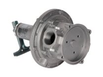 Madas MVS/1 DN 25 safety relief valve, art: VSL04 010.
