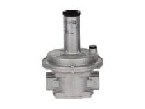 Madas MVS/1 DN 25 safety relief valve, art: VSL04 020.